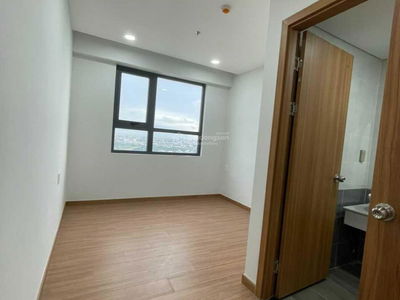 Diamond Connect, Vietnam Diamond Connect, Vietnam