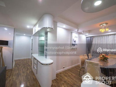 President Park Sukhumvit 24, Bangkok, Thailand President Park Sukhumvit 24, Bangkok, Thailand