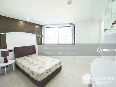 President Park Sukhumvit 24, Bangkok, Thailand President Park Sukhumvit 24, Bangkok, Thailand