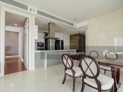 Q Langsuan, Bangkok, Thailand Q Langsuan, Bangkok, Thailand