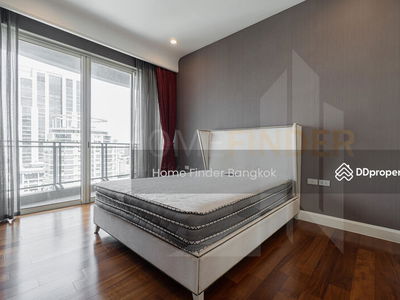 Q Langsuan, Bangkok, Thailand Q Langsuan, Bangkok, Thailand