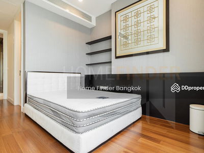 Q Langsuan, Bangkok, Thailand Q Langsuan, Bangkok, Thailand