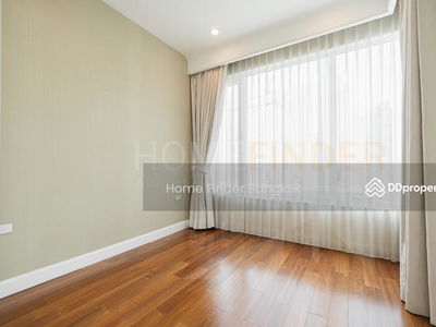 Q Langsuan, Bangkok, Thailand Q Langsuan, Bangkok, Thailand