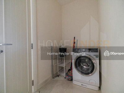 Q Langsuan, Bangkok, Thailand Q Langsuan, Bangkok, Thailand