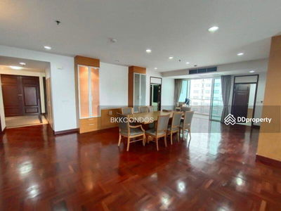 The Grand Sethiwan, Bangkok, Thailand The Grand Sethiwan, Bangkok, Thailand