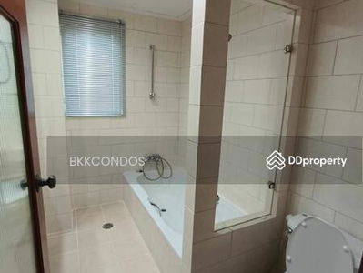 The Grand Sethiwan, Bangkok, Thailand The Grand Sethiwan, Bangkok, Thailand