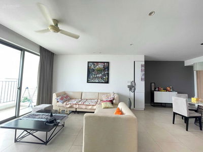 Riviera Point, Vietnam Riviera Point, Vietnam