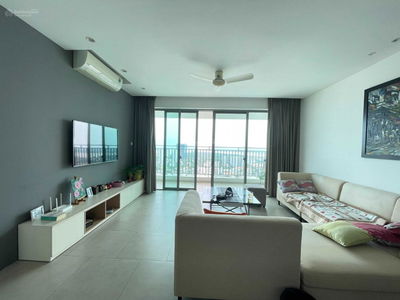 Riviera Point, Vietnam Riviera Point, Vietnam