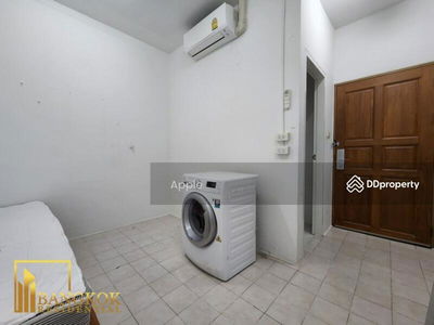 Serviced Apartment, Bangkok, Thailand Serviced Apartment, Bangkok, Thailand