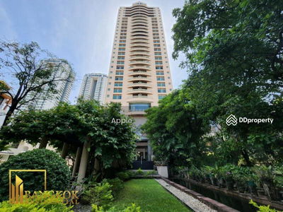 Serviced Apartment, Bangkok, Thailand Serviced Apartment, Bangkok, Thailand