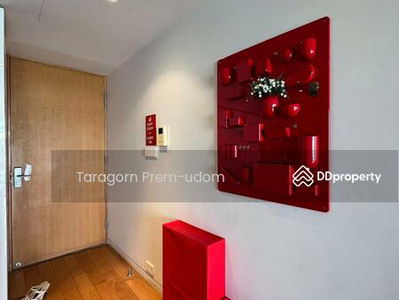 Q Asoke, Bangkok, Thailand Q Asoke, Bangkok, Thailand