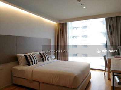 Piya Residence, Bangkok, Thailand Piya Residence, Bangkok, Thailand