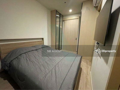 Noble State 39, Bangkok, Thailand Noble State 39, Bangkok, Thailand