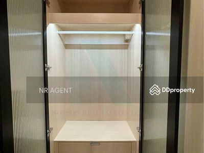 Noble State 39, Bangkok, Thailand Noble State 39, Bangkok, Thailand