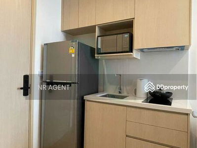 Noble State 39, Bangkok, Thailand Noble State 39, Bangkok, Thailand