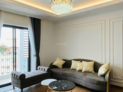 Le Grand Jardin Sai Dong, Vietnam Le Grand Jardin Sai Dong, Vietnam