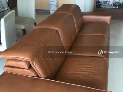 Athenee Residence, Bangkok, Thailand Athenee Residence, Bangkok, Thailand