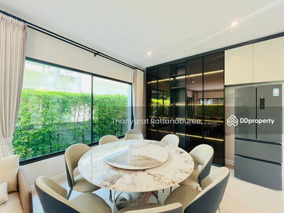 The Grand Lux Bangna-Suanluang, Bangkok, Thailand The Grand Lux Bangna-Suanluang, Bangkok, Thailand