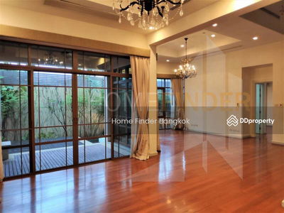 Baan Sansiri Sukhumvit 67, Bangkok, Thailand Baan Sansiri Sukhumvit 67, Bangkok, Thailand