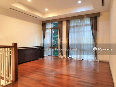 Baan Sansiri Sukhumvit 67, Bangkok, Thailand Baan Sansiri Sukhumvit 67, Bangkok, Thailand