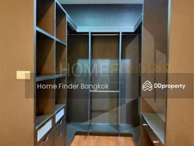 Baan Sansiri Sukhumvit 67, Bangkok, Thailand Baan Sansiri Sukhumvit 67, Bangkok, Thailand