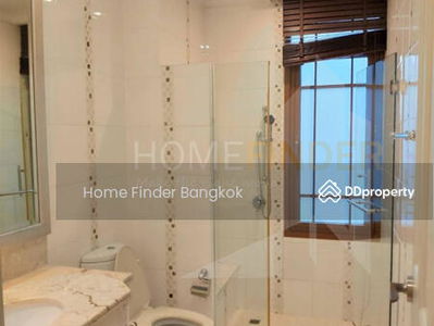 Baan Sansiri Sukhumvit 67, Bangkok, Thailand Baan Sansiri Sukhumvit 67, Bangkok, Thailand