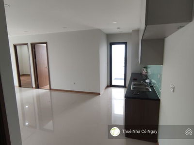 Rose Town, Vietnam Rose Town, Vietnam