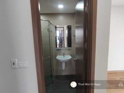 Rose Town, Vietnam Rose Town, Vietnam