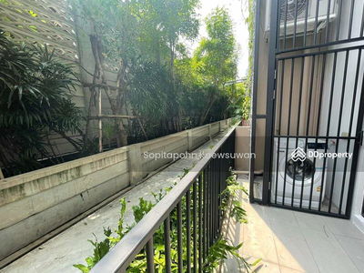 Blossom Condo@Sathorn-Charoenrat, Bangkok, Thailand Blossom Condo@Sathorn-Charoenrat, Bangkok, Thailand