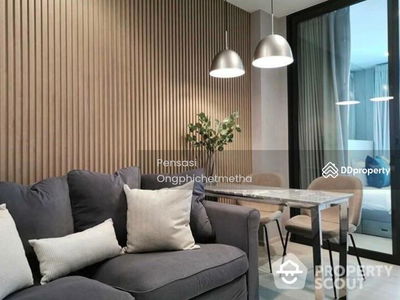 Life One Wireless, Bangkok, Thailand Life One Wireless, Bangkok, Thailand