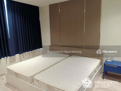 All Seasons Mansion, Bangkok, Thailand All Seasons Mansion, Bangkok, Thailand