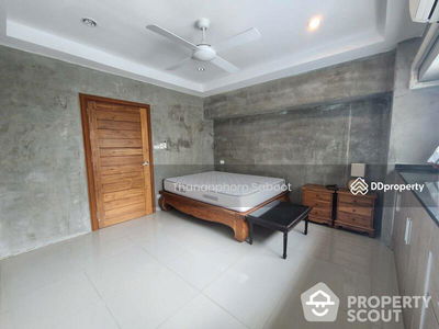 Siam Penthouse 2 Condominium, Bangkok, Thailand Siam Penthouse 2 Condominium, Bangkok, Thailand