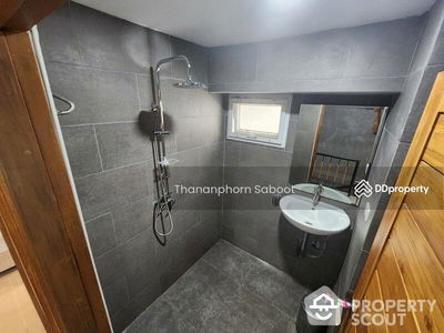 Siam Penthouse 2 Condominium, Bangkok, Thailand Siam Penthouse 2 Condominium, Bangkok, Thailand