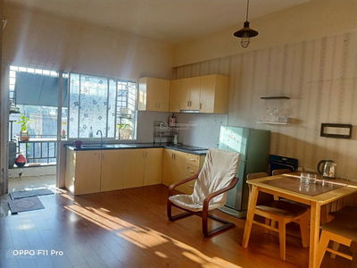 Buu Long Ward, Vietnam Buu Long Ward, Vietnam