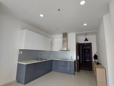 Tulip Tower, Vietnam Tulip Tower, Vietnam