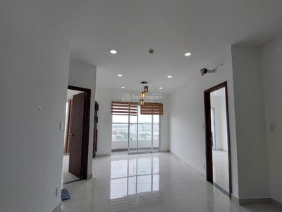 Tulip Tower, Vietnam Tulip Tower, Vietnam