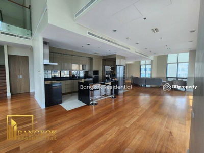 Bright Sukhumvit 24, Bangkok, Thailand Bright Sukhumvit 24, Bangkok, Thailand