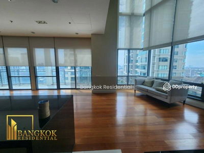 Bright Sukhumvit 24, Bangkok, Thailand Bright Sukhumvit 24, Bangkok, Thailand