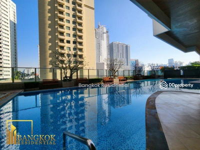 Bright Sukhumvit 24, Bangkok, Thailand Bright Sukhumvit 24, Bangkok, Thailand