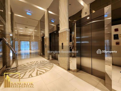 Bright Sukhumvit 24, Bangkok, Thailand Bright Sukhumvit 24, Bangkok, Thailand