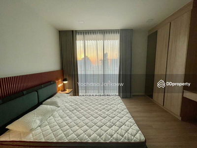 XT Phayathai, Bangkok, Thailand XT Phayathai, Bangkok, Thailand