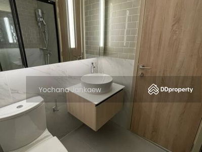 XT Phayathai, Bangkok, Thailand XT Phayathai, Bangkok, Thailand