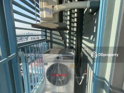 XT Phayathai, Bangkok, Thailand XT Phayathai, Bangkok, Thailand