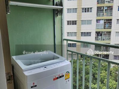 Lumpini Condo Town Chonburi-Sukhumvit, Chon Buri, Thailand Lumpini Condo Town Chonburi-Sukhumvit, Chon Buri, Thailand