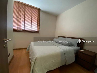 Marina Bayfront Sriracha, Chon Buri, Thailand Marina Bayfront Sriracha, Chon Buri, Thailand