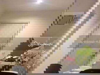 Life One Wireless, Bangkok, Thailand Life One Wireless, Bangkok, Thailand