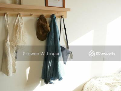 Knightsbridge Prime Onnut, Bangkok, Thailand Knightsbridge Prime Onnut, Bangkok, Thailand