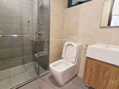 One Verandah Mapletree, Vietnam One Verandah Mapletree, Vietnam