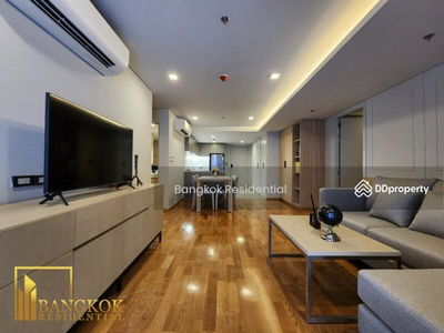 Apartment, Bangkok, Thailand Apartment, Bangkok, Thailand