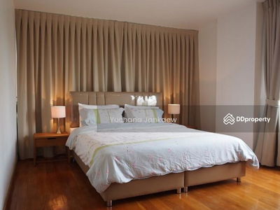 The Rise Sukhumvit 39, Bangkok, Thailand The Rise Sukhumvit 39, Bangkok, Thailand